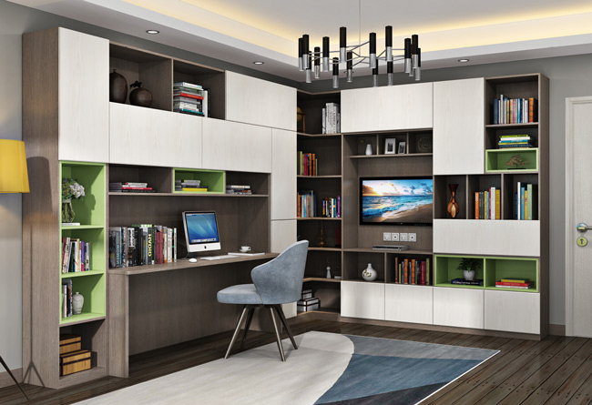 �����b����ʡ�X(qi��n)