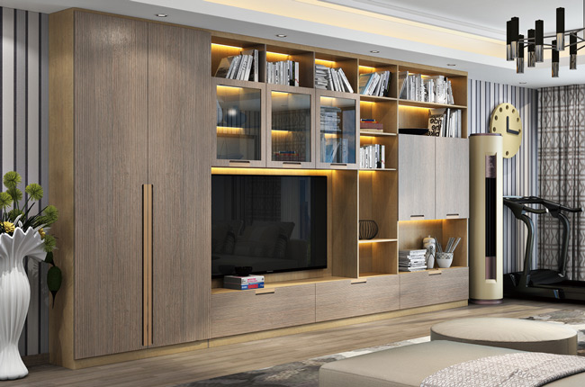 �b��ǰ���b�乤��