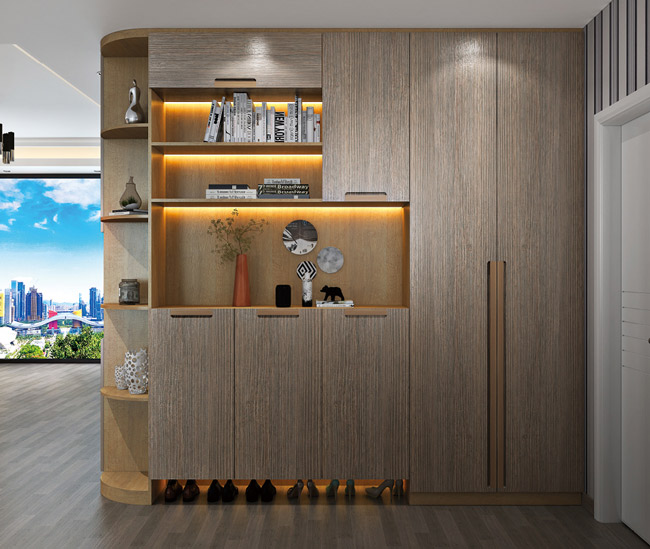 �b��ǰ���b�乤��