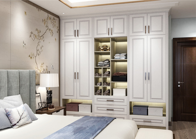 �¹��O(sh��)Ӌ(j��)