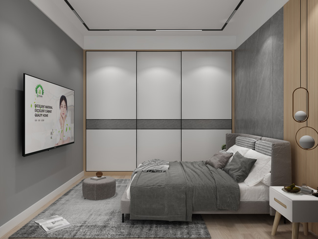 �¹��O(sh��)Ӌ(j��)