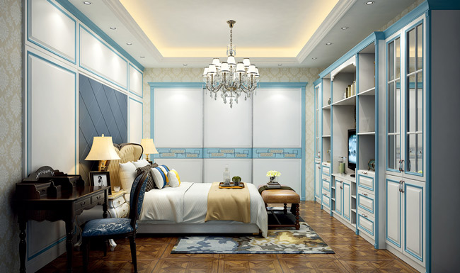 �¹��O(sh��)Ӌ(j��)