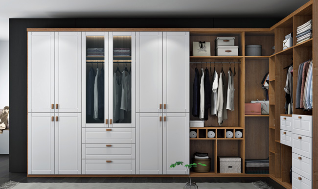 �¹��O(sh��)Ӌ(j��)