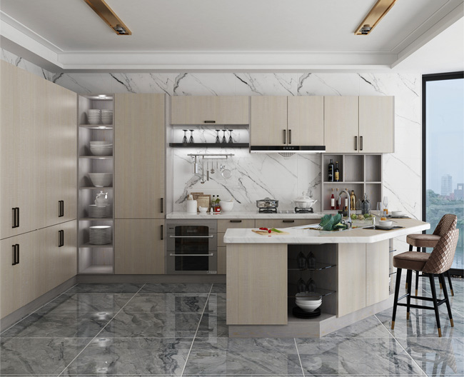 �N���b��ע����Щ��(x��)��(ji��)��