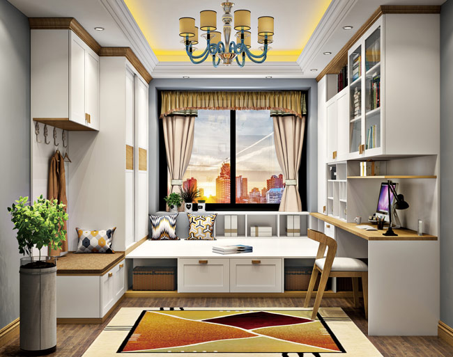 �F(xi��n)�����׷��g