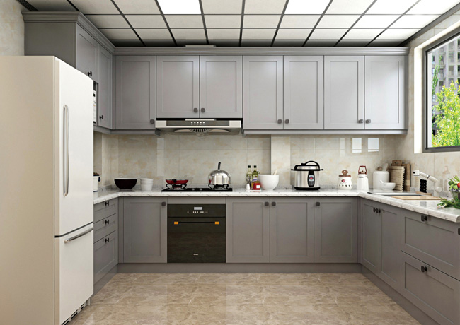 �N������b���OӋ���N���b��ע�������