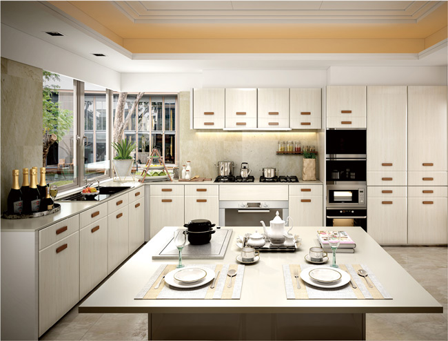 �N������b���OӋ���N���b��ע����헣�