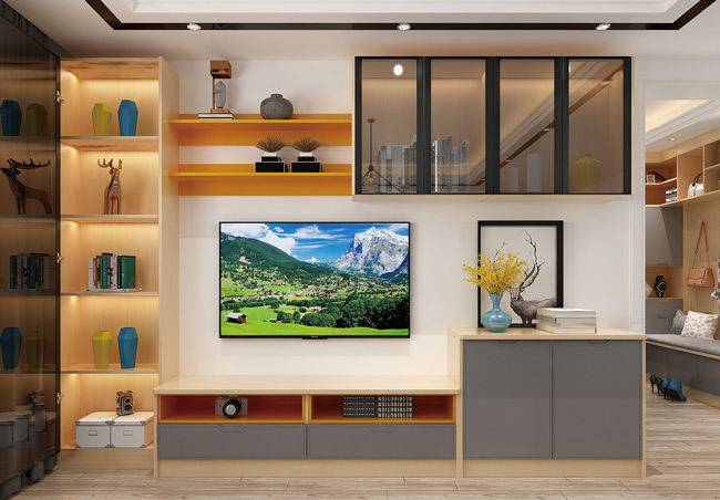 �ҕ�C(j��)��������ȫ