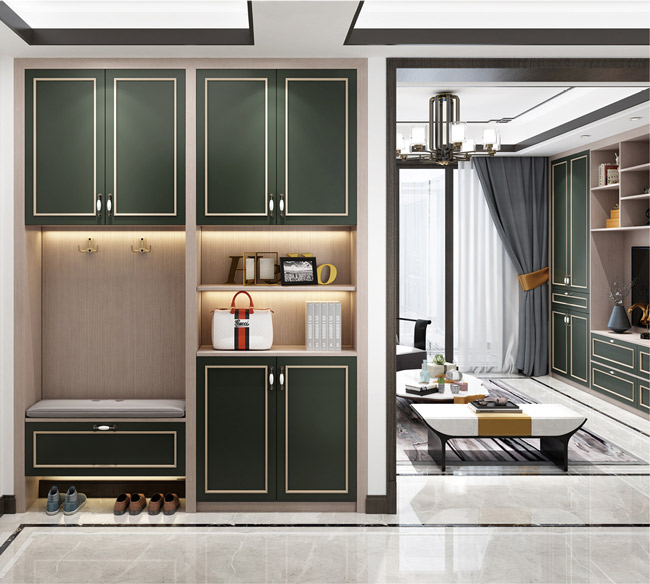 С���͵ĔU���ռ{������ҕ�X��e��