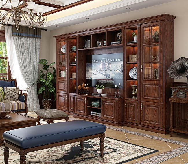 С���͵ĔU���ռ{������ҕ�X��e��