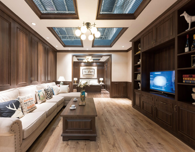 С���͵ĔU���ռ{������ҕ�X��e��