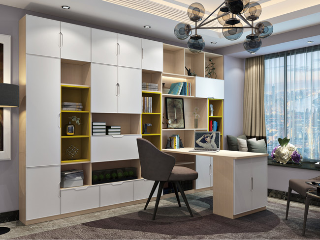 С���͵ĔU���ռ{������ҕ�X��e��