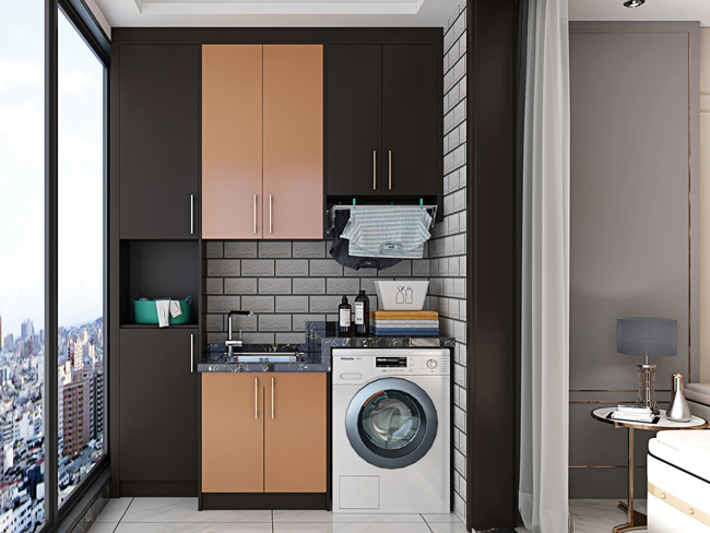 �(y��ng)�_(t��i)����Ҫ��ô�O(sh��)Ӌ(j��)����