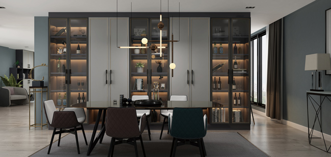 �p���L(f��ng)�b���L(f��ng)��