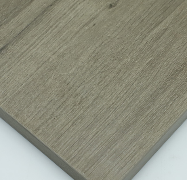 ʲô�����B(t��i)������ʲô�@ô�����x�����B(t��i)������