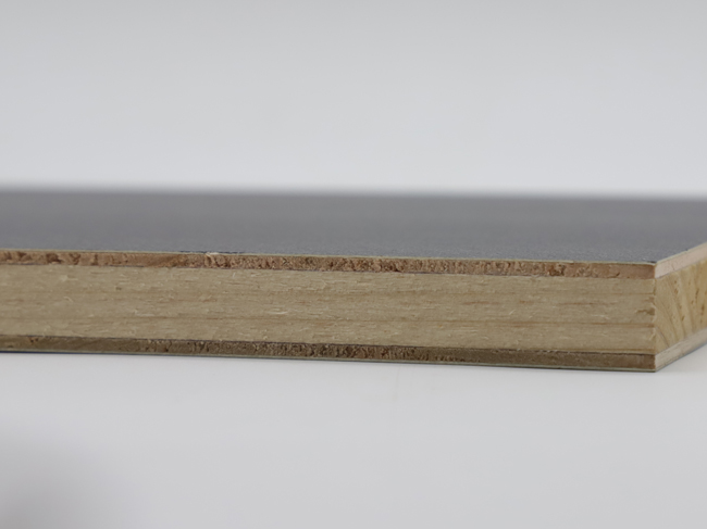 ʲô�����B(t��i)������ʲô�@ô�����x�����B(t��i)������