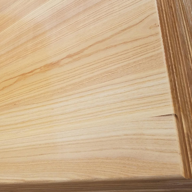 ��(sh��)ľ�Ҿ߰�