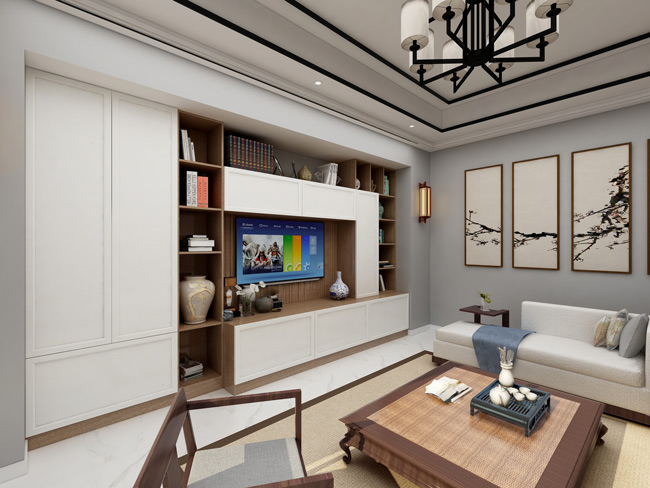 �h(hu��n)�����B(t��i)��