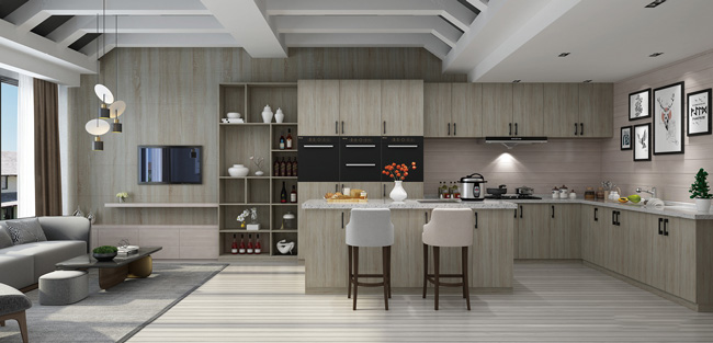 �N���Ѝu����O(sh��)Ӌ(j��)��