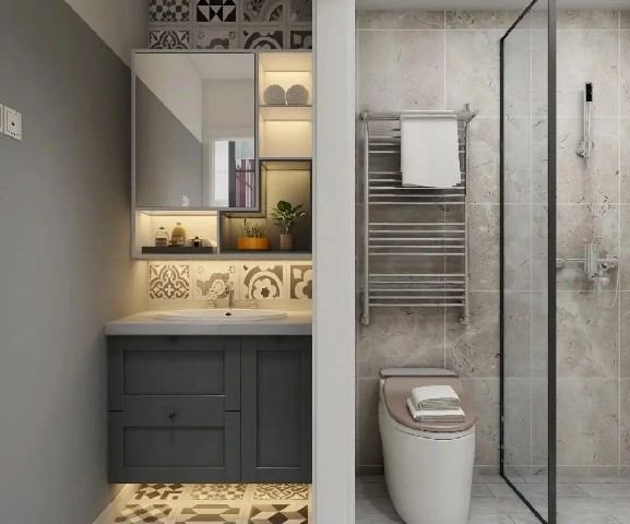 �l(w��i)���g�ɝ���x�ă�(y��u)�c��ȱ�c������Щ��