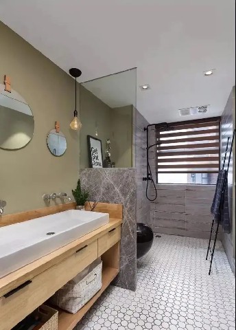 �l(w��i)���g�ɝ���x�ă�(y��u)�c��ȱ�c������Щ��