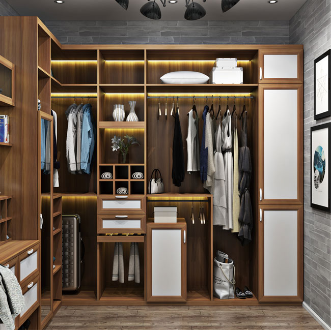 ��ñ�g��ô�O(sh��)Ӌ��