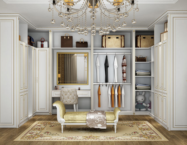 ��ñ�g��ô�O(sh��)Ӌ��