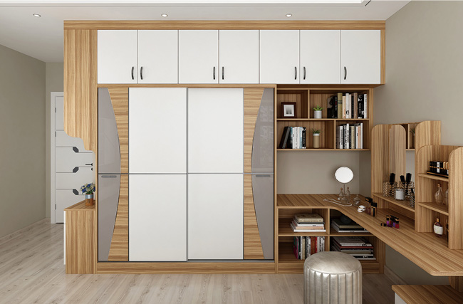 �P�Ҷ����¹�����Щ�v����