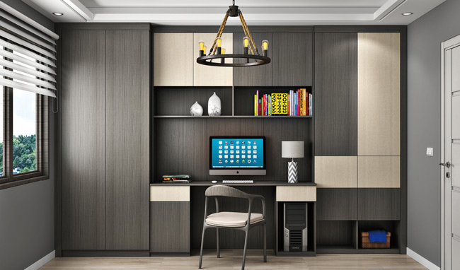 ʲô�ǟo���ֹ��T