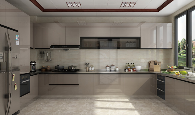 �N�������Ҫע������c��՘�(bi��o)��(zh��n)��