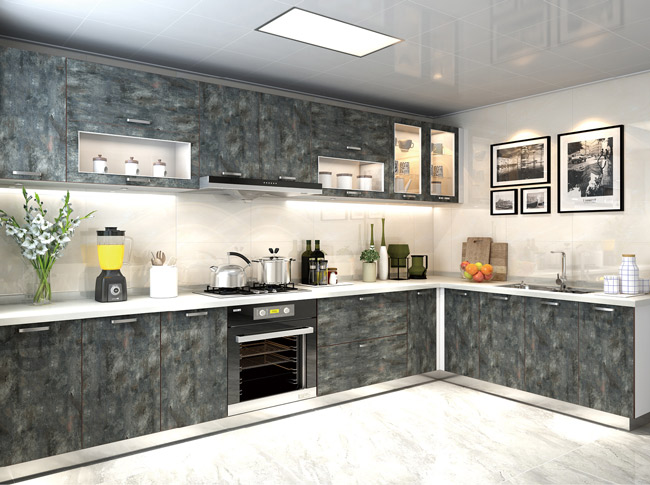 �N�������Ҫע������c��՘�(bi��o)��(zh��n)��