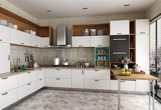 �b��ע����헼�����(ji��)