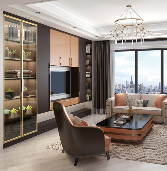 �p���L(f��ng)��δ�����ÿ���