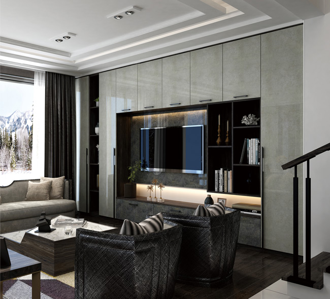 �p���L(f��ng)��δ�����ÿ���