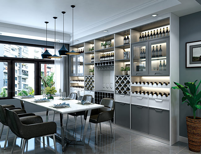 �͏d��߅��ԓ����O(sh��)Ӌ(j��)��