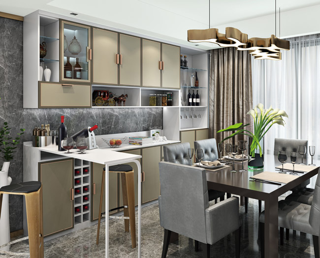 �͏d��߅��ԓ����O(sh��)Ӌ(j��)��