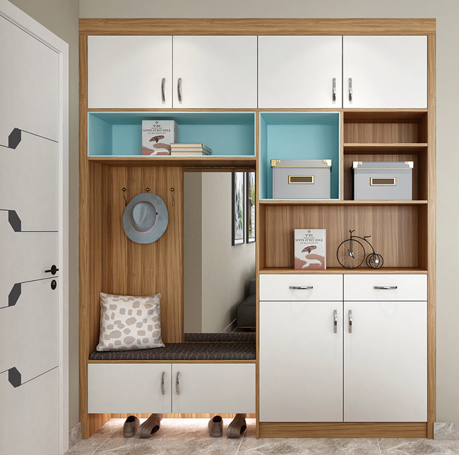 ُ(g��u)�I���P(gu��n)Ь����Ҫע����Щ��