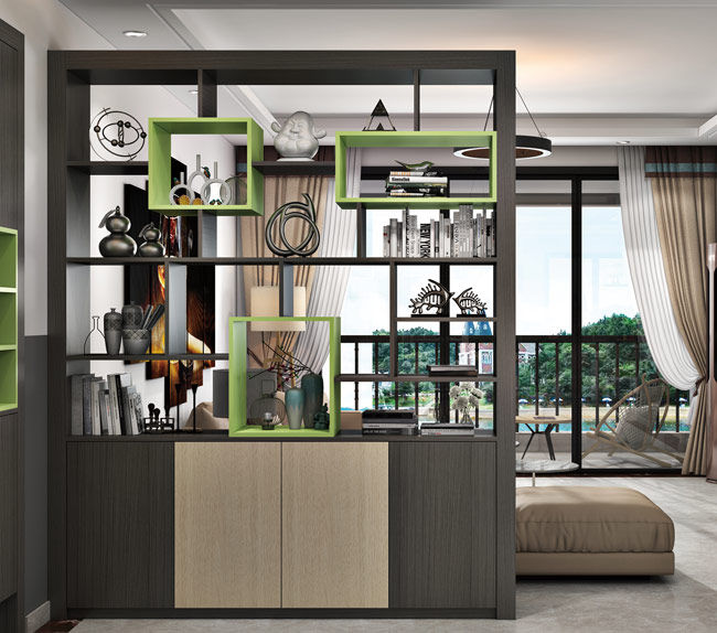 ُ(g��u)�I���P(gu��n)Ь����Ҫע����Щ��