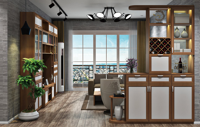 Ӳ�b��ܛ�b�ą^(q��)�e��