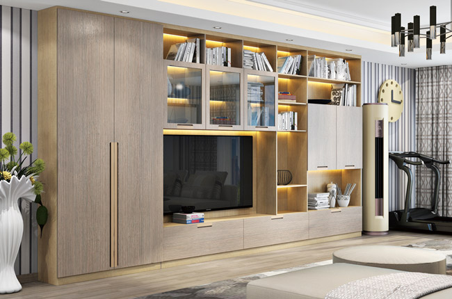 Ӳ�b��ܛ�b�ą^(q��)�e��