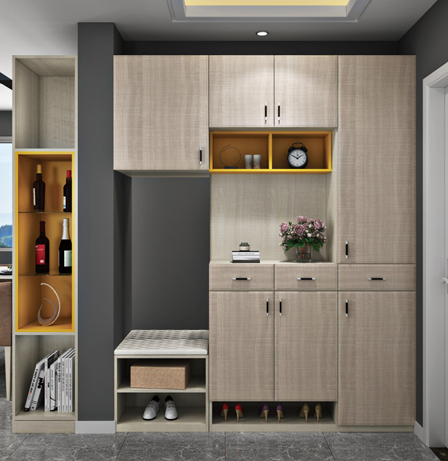 ���P�OӋ��Ҫ�c�����P�b��߀����Щע�������