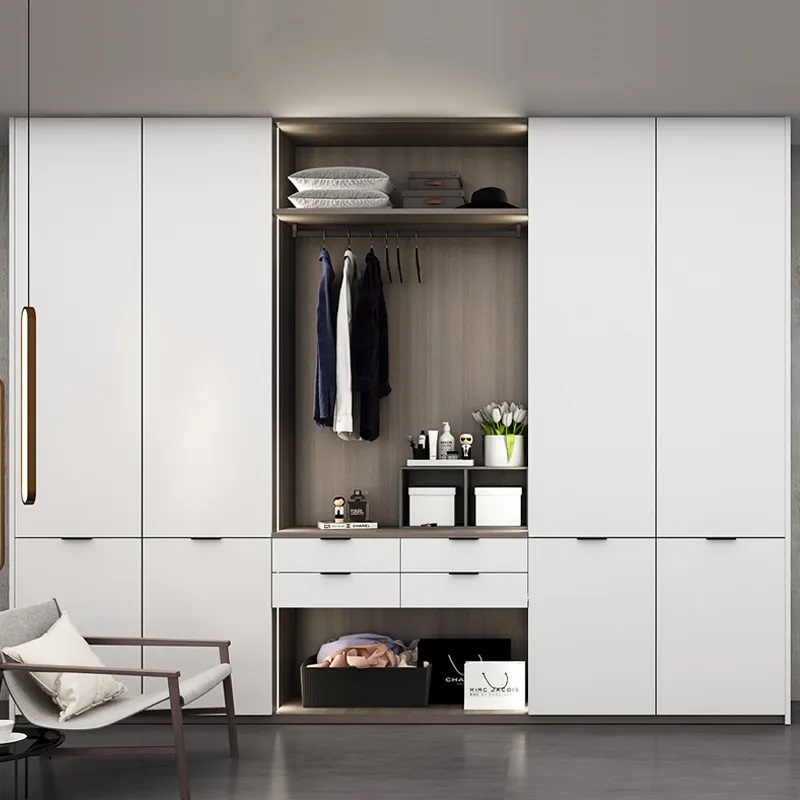 �P���¹�Ҫ���Ӌ(j��)��ߴ���