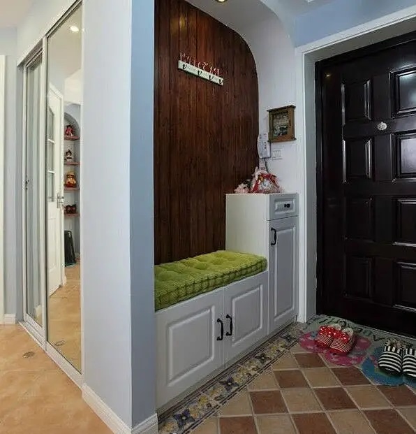 ���b���P�b���OӋ�ļ���(ji��)����Щ��