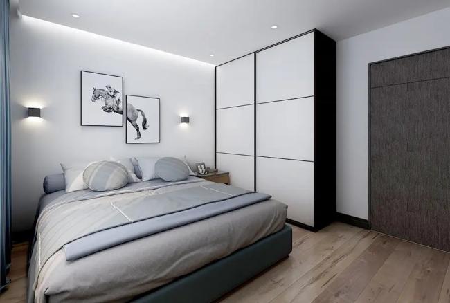 �P���b�޵Ďׂ�(g��)��