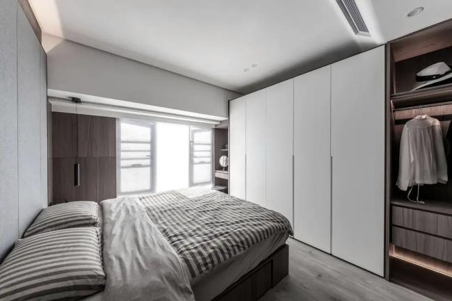 �P���b�޵Ďׂ�(g��)��