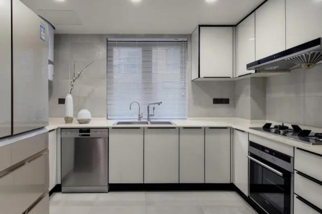 �N�������O(sh��)Ӌ(j��)