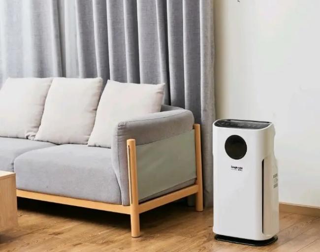 �b�޼�ȩ��ô����ȥ����