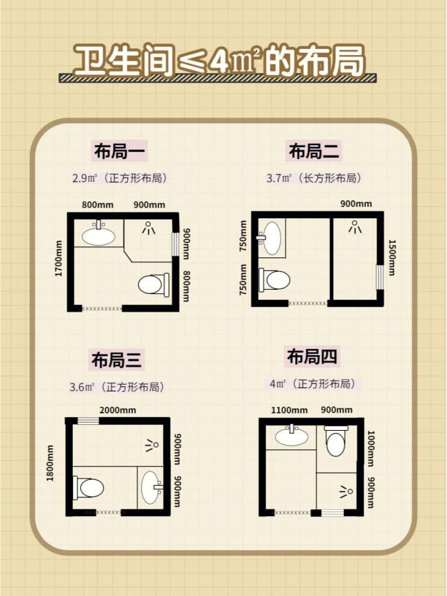 �l(w��i)���g�b������O(sh��)Ӌ(j��)����β��֣�