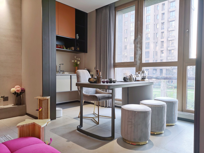 ������_����(g��)���Ҫ��ô�O(sh��)Ӌ(j��)��