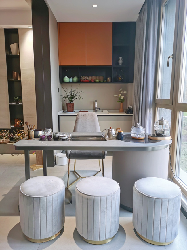 ������_����(g��)���Ҫ��ô�O(sh��)Ӌ(j��)��